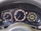 2026 Mazda Mazda CX-70 3.3 Turbo S Premium