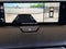 2026 Mazda Mazda CX-70 3.3 Turbo S Premium