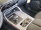 2026 Mazda Mazda CX-70 3.3 Turbo S Premium