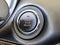 2026 Mazda Mazda CX-70 3.3 Turbo S Premium