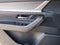 2026 Mazda Mazda CX-70 3.3 Turbo S Premium