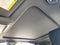 2026 Mazda Mazda CX-70 3.3 Turbo S Premium