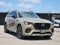 2026 Mazda Mazda CX-70 3.3 Turbo S Premium