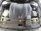 2026 Mazda Mazda CX-70 3.3 Turbo S Premium