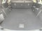 2026 Mazda Mazda CX-70 3.3 Turbo S Premium