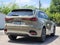 2026 Mazda Mazda CX-70 3.3 Turbo S Premium