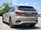 2026 Mazda Mazda CX-70 3.3 Turbo S Premium
