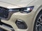 2026 Mazda Mazda CX-70 3.3 Turbo S Premium