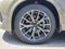2026 Mazda Mazda CX-70 3.3 Turbo S Premium