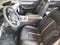 2026 Mazda Mazda CX-70 3.3 Turbo S Premium