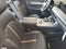 2026 Mazda Mazda CX-70 3.3 Turbo S Premium