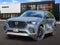 2026 Mazda Mazda CX-70 3.3 Turbo Premium AWD