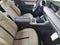 2026 Mazda Mazda CX-70 3.3 Turbo Premium AWD