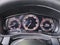 2026 Mazda Mazda CX-70 3.3 Turbo Premium AWD