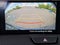 2026 Mazda Mazda CX-70 3.3 Turbo Premium AWD