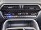 2026 Mazda Mazda CX-70 3.3 Turbo Premium AWD