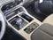 2026 Mazda Mazda CX-70 3.3 Turbo Premium AWD
