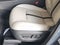 2026 Mazda Mazda CX-70 3.3 Turbo Premium AWD