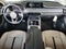 2026 Mazda Mazda CX-70 3.3 Turbo Premium AWD