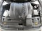2026 Mazda Mazda CX-70 3.3 Turbo Premium AWD