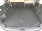 2026 Mazda Mazda CX-70 3.3 Turbo Premium AWD