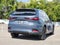 2026 Mazda Mazda CX-70 3.3 Turbo Premium AWD