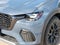2026 Mazda Mazda CX-70 3.3 Turbo Premium AWD