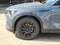 2026 Mazda Mazda CX-70 3.3 Turbo Premium AWD