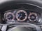 2026 Mazda Mazda CX-70 3.3 Turbo Premium AWD