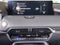 2026 Mazda Mazda CX-70 3.3 Turbo Premium AWD
