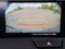 2026 Mazda Mazda CX-70 3.3 Turbo Premium AWD