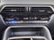2026 Mazda Mazda CX-70 3.3 Turbo Premium AWD