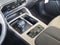 2026 Mazda Mazda CX-70 3.3 Turbo Premium AWD