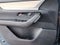 2026 Mazda Mazda CX-70 3.3 Turbo Premium AWD