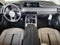 2026 Mazda Mazda CX-70 3.3 Turbo Premium AWD