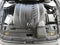 2026 Mazda Mazda CX-70 3.3 Turbo Premium AWD