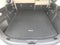 2026 Mazda Mazda CX-70 3.3 Turbo Premium AWD
