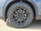 2026 Mazda Mazda CX-70 3.3 Turbo Premium AWD