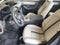 2026 Mazda Mazda CX-70 3.3 Turbo Premium AWD
