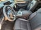 2026 Mazda Mazda CX-70 3.3 Turbo Premium AWD