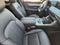 2026 Mazda Mazda CX-70 3.3 Turbo Premium AWD