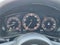 2026 Mazda Mazda CX-70 3.3 Turbo Premium AWD