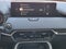 2026 Mazda Mazda CX-70 3.3 Turbo Premium AWD