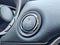 2026 Mazda Mazda CX-70 3.3 Turbo Premium AWD