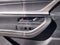 2026 Mazda Mazda CX-70 3.3 Turbo Premium AWD