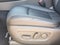 2026 Mazda Mazda CX-70 3.3 Turbo Premium AWD