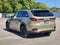 2026 Mazda Mazda CX-70 3.3 Turbo Premium AWD