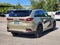 2026 Mazda Mazda CX-70 3.3 Turbo Premium AWD
