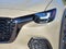 2026 Mazda Mazda CX-70 3.3 Turbo Premium AWD