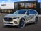 2026 Mazda Mazda CX-70 3.3 Turbo Premium AWD